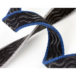 thinktank-camera-strap-blue-v20-tt253_3.jpg