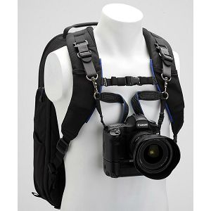 thinktank-camera-strap-blue-v20-tt253_4.jpg