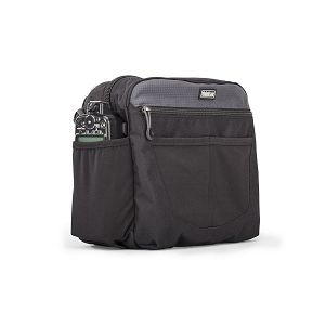 thinktank-change-up-v20-tt416-torba-tt416_3.jpg