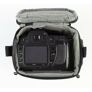 thinktank-digital-holster-10-v20-tt861-z-tt861_2.jpg