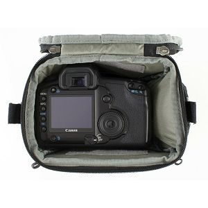 thinktank-digital-holster-20-v20-tt866-t-tt866_2.jpg