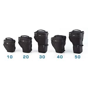 thinktank-digital-holster-20-v20-tt866-t-tt866_3.jpg