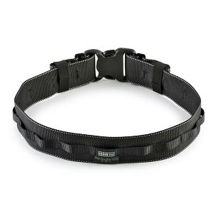 thinktank-dodatna-oprema-thin-skin-belt--tt33_2.jpg