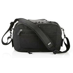 thinktank-hubba-hubba-hiney-tt228-torba--tt228_3.jpg