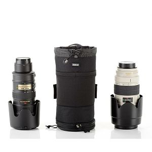 thinktank-lc-75-pop-down-v20-tt178-futro-tt178_1.jpg