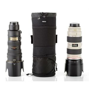 thinktank-lc-75-pop-down-v20-tt178-futro-tt178_2.jpg