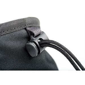 thinktank-lc-75-pop-down-v20-tt178-futro-tt178_3.jpg