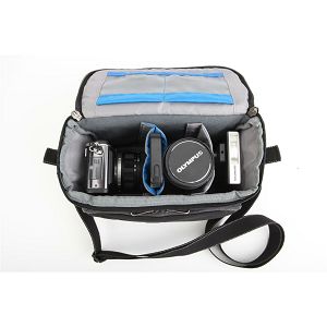 thinktank-mirrorless-mover-20-black-char-tt658_3.jpg