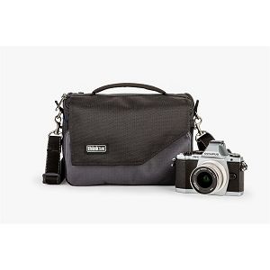 thinktank-mirrorless-mover-20-black-char-tt658_4.jpg