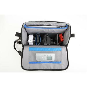 thinktank-mirrorless-mover-30i-black-cha-tt664_2.jpg