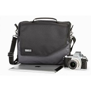 ThinkTank Mirrorless Mover 30i - Black/Charcoal TT664 Torba za mirrorles aparate