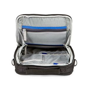 thinktank-my-2nd-brain-13-harbor-blue-tt604_4.jpg