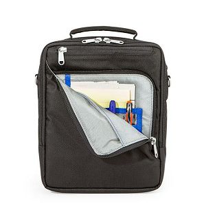 thinktank-my-2nd-brain-tablet-black-tt59-tt594_2.jpg
