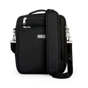 thinktank-my-2nd-brain-tablet-black-tt59-tt594_3.jpg