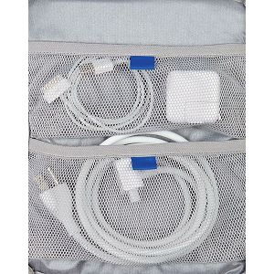 thinktank-my-2nd-brain-tablet-black-tt59-tt594_4.jpg