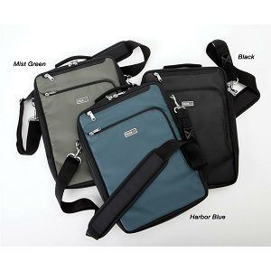 thinktank-my-2nd-brain-tablet-black-tt59-tt594_5.jpg
