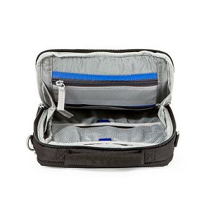 thinktank-my-2nd-brain-tablet-harbor-blu-tt596_3.jpg