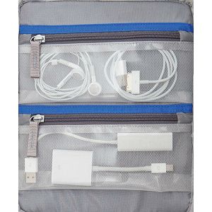 thinktank-my-2nd-brain-tablet-mist-green-tt595_3.jpg