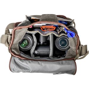 thinktank-photo-torba-retrospective-5-le-tt702_3.jpg