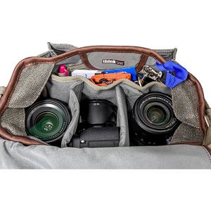 thinktank-photo-torba-retrospective-5-le-tt702_4.jpg