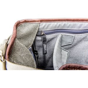 thinktank-photo-torba-retrospective-5-le-tt702_7.jpg