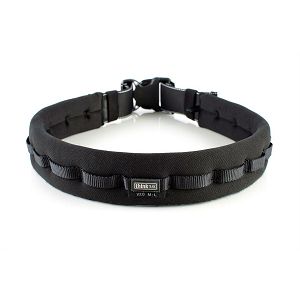 thinktank-pro-speed-belt-v20-m-l-tt007-d-tt7_2.jpg