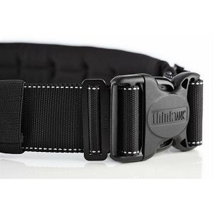 thinktank-pro-speed-belt-v20-m-l-tt007-d-tt7_3.jpg