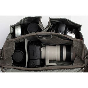 thinktank-retrospective-30-pinestone-tor-tt766_2.jpg