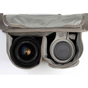 thinktank-retrospective-lens-changer-2-p-tt774_3.jpg