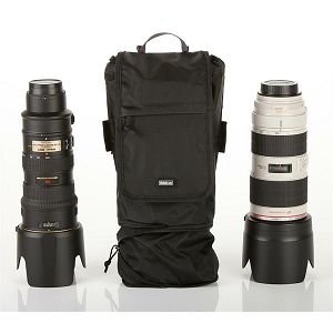 thinktank-skin-75-pop-down-v20-tt044-tor-tt44_1.jpg