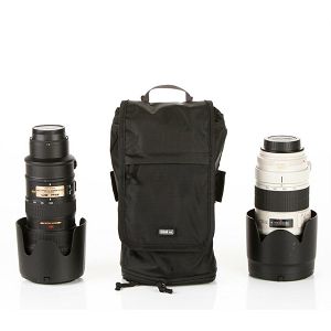 thinktank-skin-75-pop-down-v20-tt044-tor-tt44_2.jpg