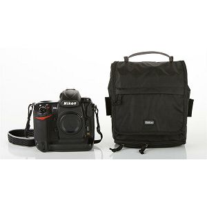 ThinkTank Skin Body Bag TT052 torba za PRO DSLR tijelo