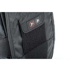 thinktank-skin-body-bag-tt052-torba-za-p-tt52_2.jpg