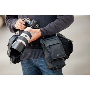 thinktank-skin-strobe-v20-tt050-torba-za-tt50_3.jpg
