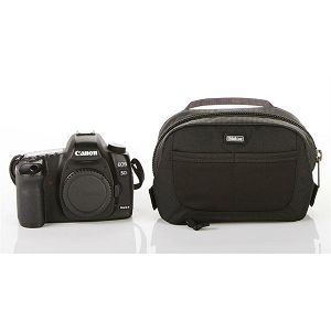 ThinkTank Slim Changer TT221 torba za body