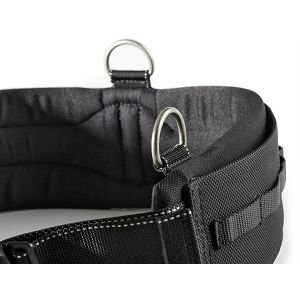 thinktank-steroid-speed-belt-v20-l-xl-tt-tt25_2.jpg
