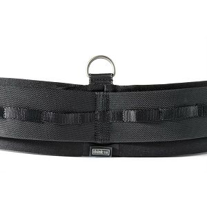 thinktank-steroid-speed-belt-v20-l-xl-tt-tt25_3.jpg