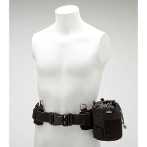 thinktank-steroid-speed-belt-v20-l-xl-tt-tt25_4.jpg
