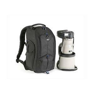 thinktank-streetwalker-pro-tt477-foto-ru-tt477_1.jpg