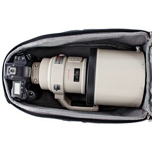 thinktank-streetwalker-pro-tt477-foto-ru-tt477_2.jpg