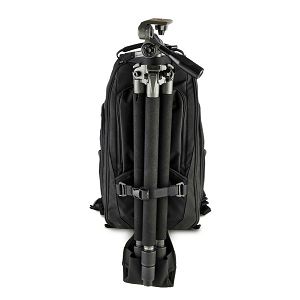 thinktank-streetwalker-pro-tt477-foto-ru-tt477_4.jpg