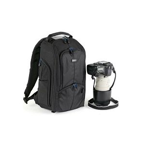 ThinkTank StreetWalker TT474 foto ruksak