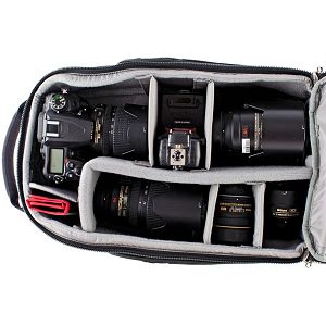 thinktank-streetwalker-tt474-foto-ruksak-tt474_2.jpg