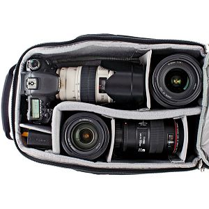 thinktank-streetwalker-tt474-foto-ruksak-tt474_3.jpg