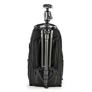thinktank-streetwalker-tt474-foto-ruksak-tt474_4.jpg