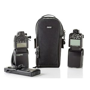 ThinkTank Strobe Stuff TT223  Torba za bljeskalice