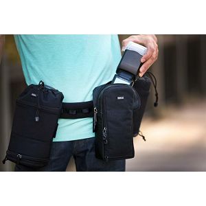 thinktank-strobe-stuff-tt223-torba-za-bl-tt223_2.jpg