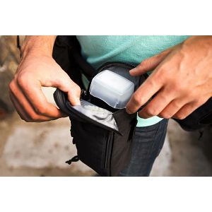 thinktank-strobe-stuff-tt223-torba-za-bl-tt223_3.jpg