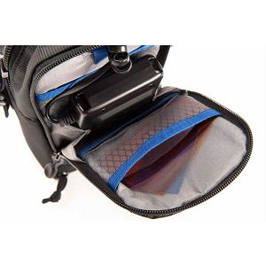 thinktank-strobe-stuff-tt223-torba-za-bl-tt223_4.jpg
