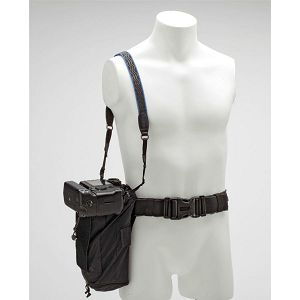 thinktank-thin-skin-belt-v20-s-m-l-dodat-tt33_3.jpg